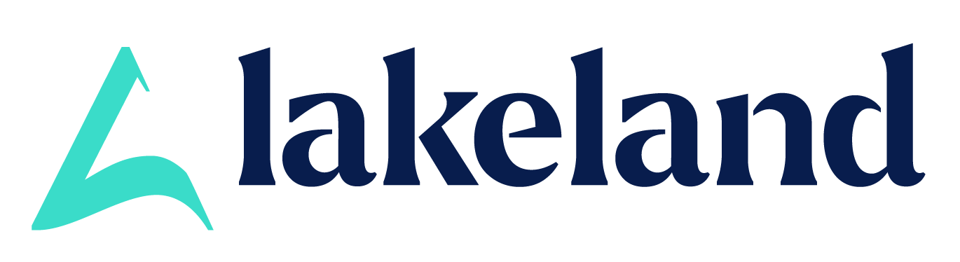 Tickets | Lakeland Holding Ltd.